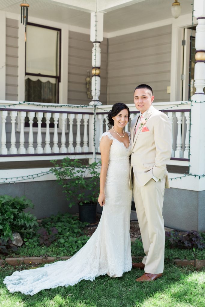 Kayla and Josh preview-35