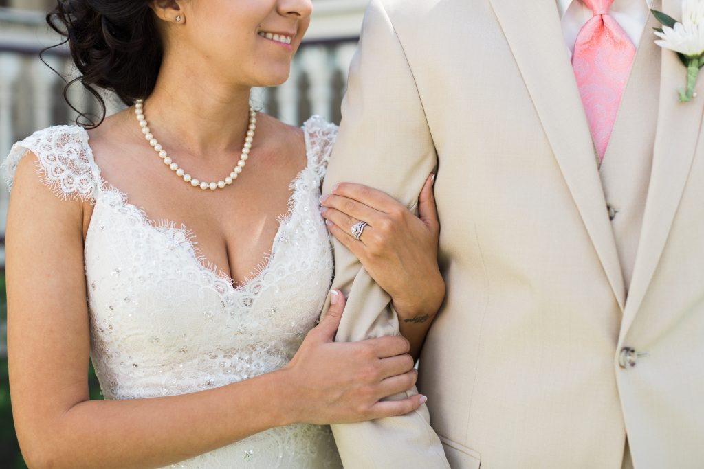 Kayla and Josh preview-42