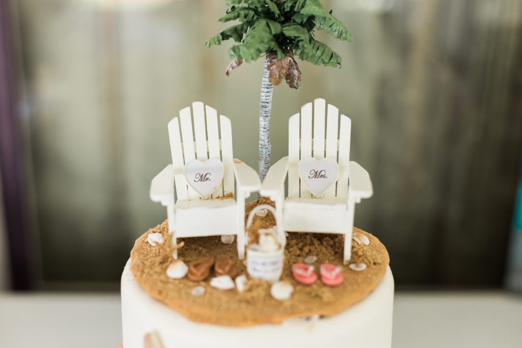 Kayla and Josh preview-48