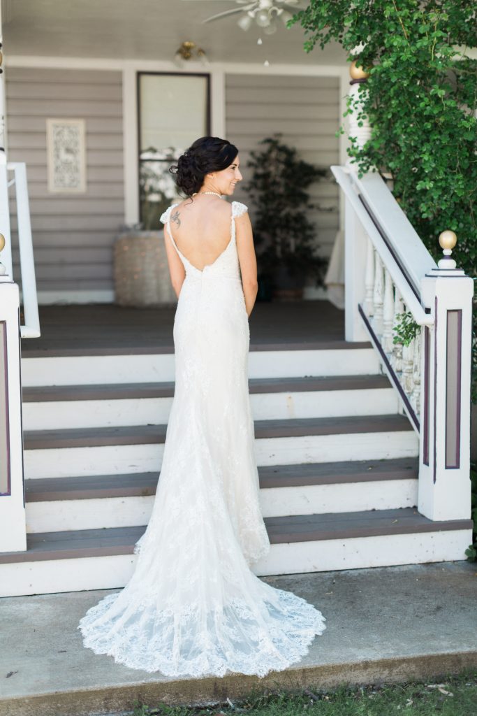 Kayla and Josh preview-58