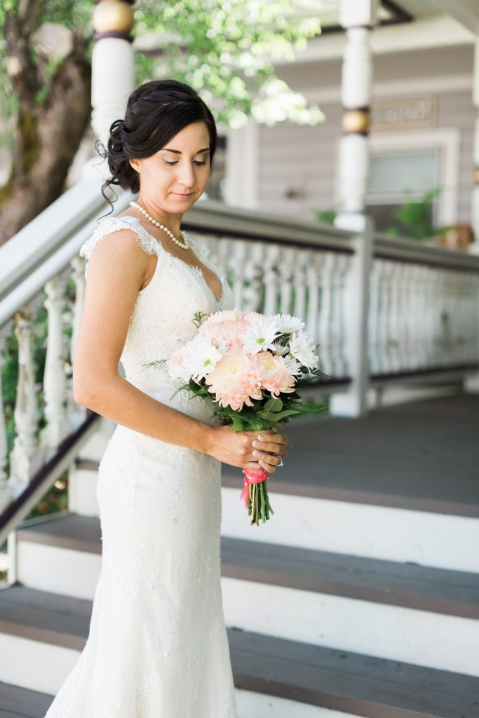 Kayla and Josh preview-61