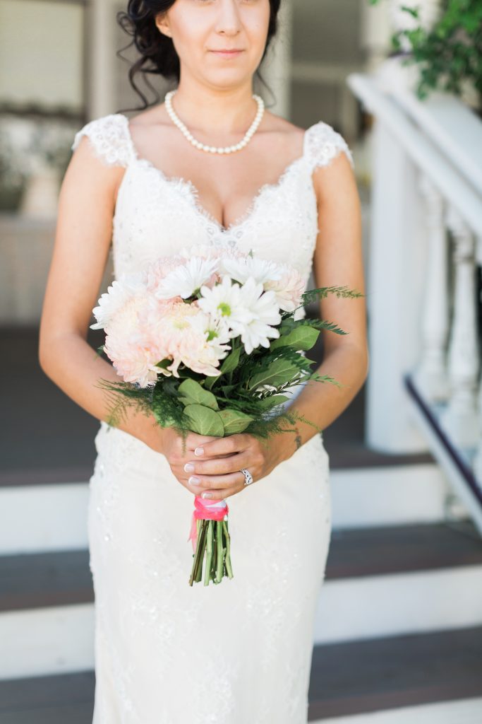 Kayla and Josh preview-62