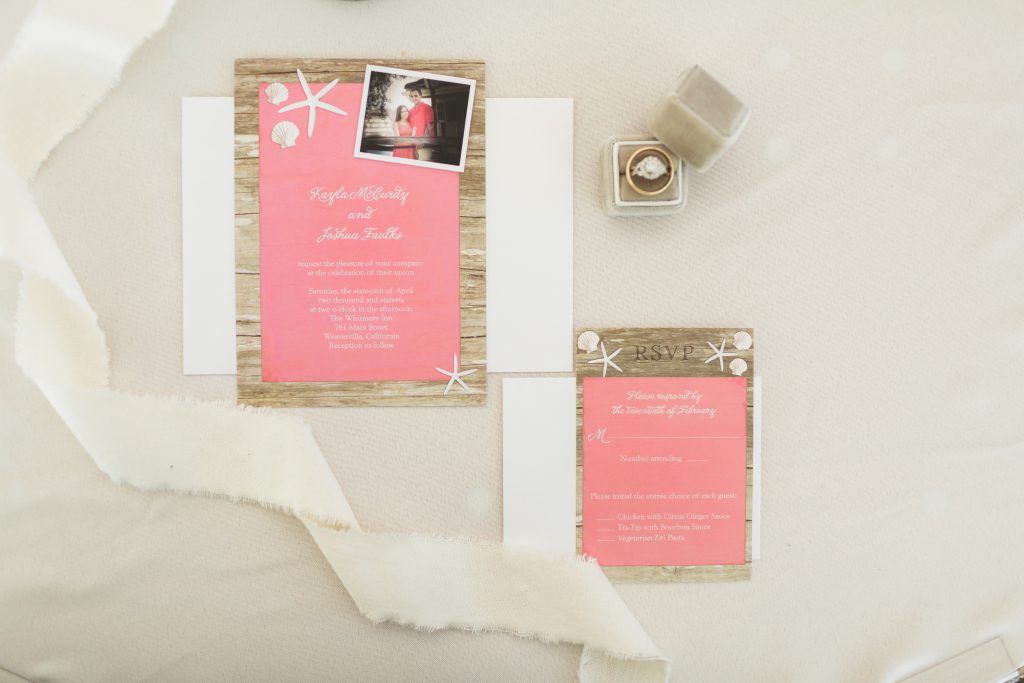 Kayla and Josh preview-66