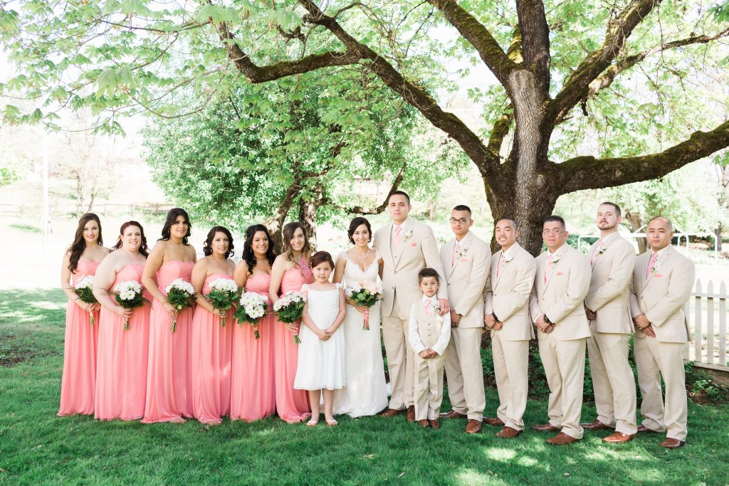 Kayla and Josh preview-109
