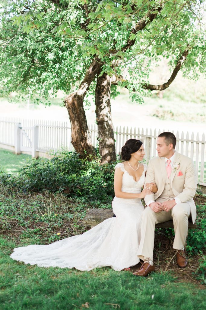 Kayla and Josh preview-119