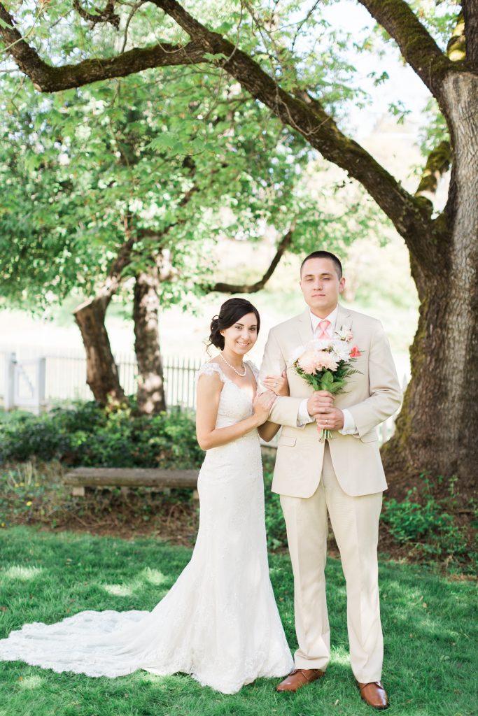 Kayla and Josh preview-134