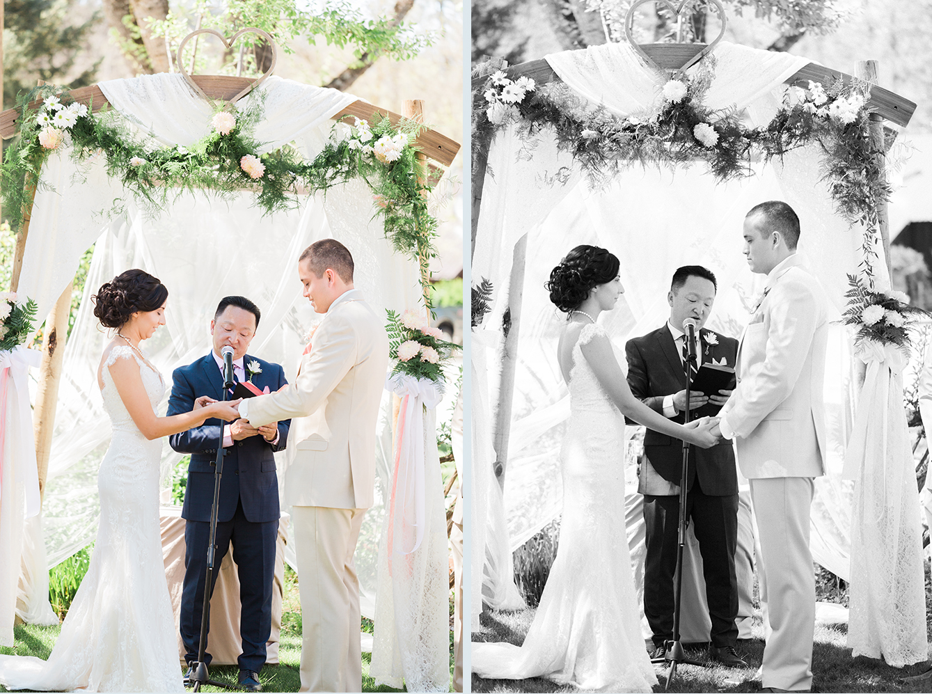 ceremony 1