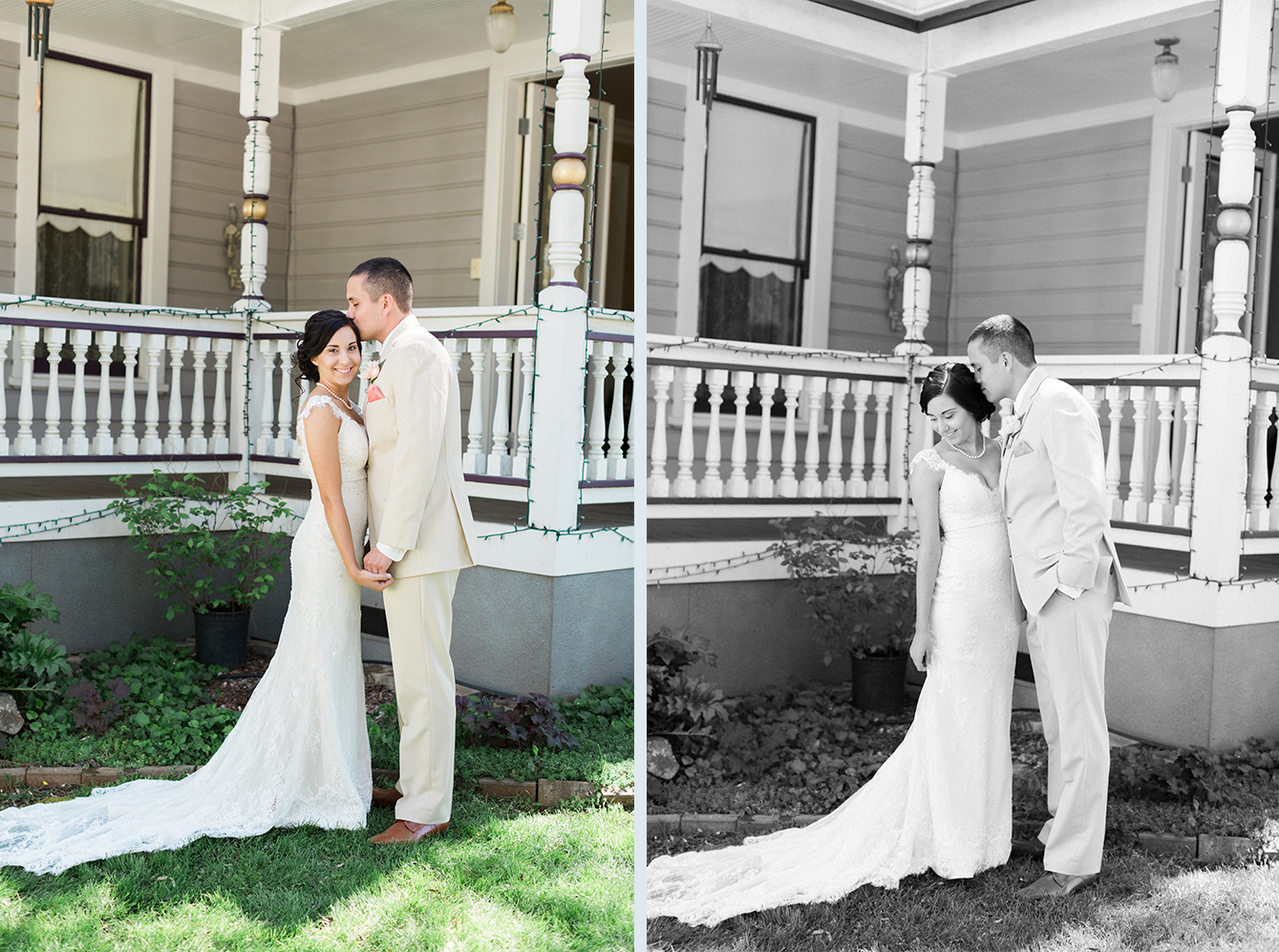 couple 1